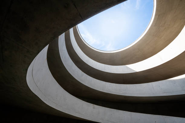 Best Best Concrete Contractor  in South Milwaukee, WI