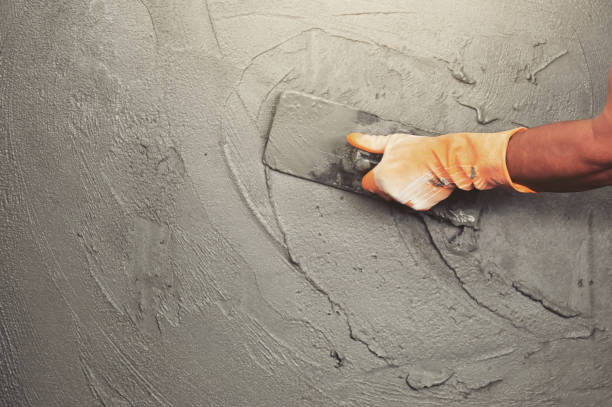 Best Local Concrete Companies  in South Milwaukee, WI