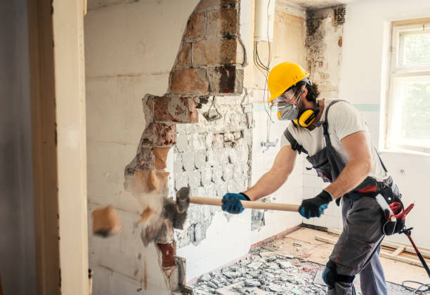 Best Custom Concrete Contractor  in South Milwaukee, WI