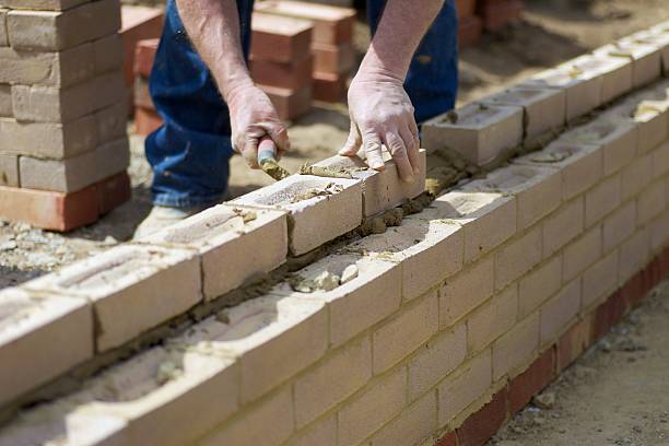 Best Concrete Driveway Repair Near Me  in South Milwaukee, WI
